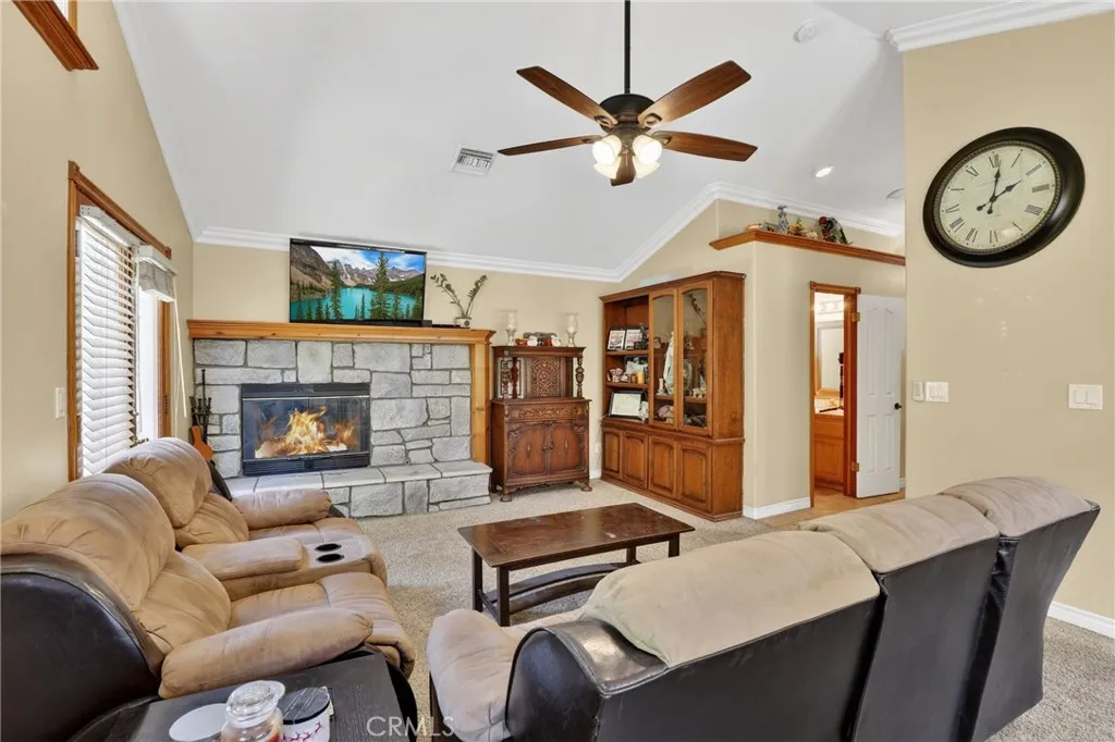Additional image 3 of 315 Fairway Drive, Lake Arrowhead, CA 92352