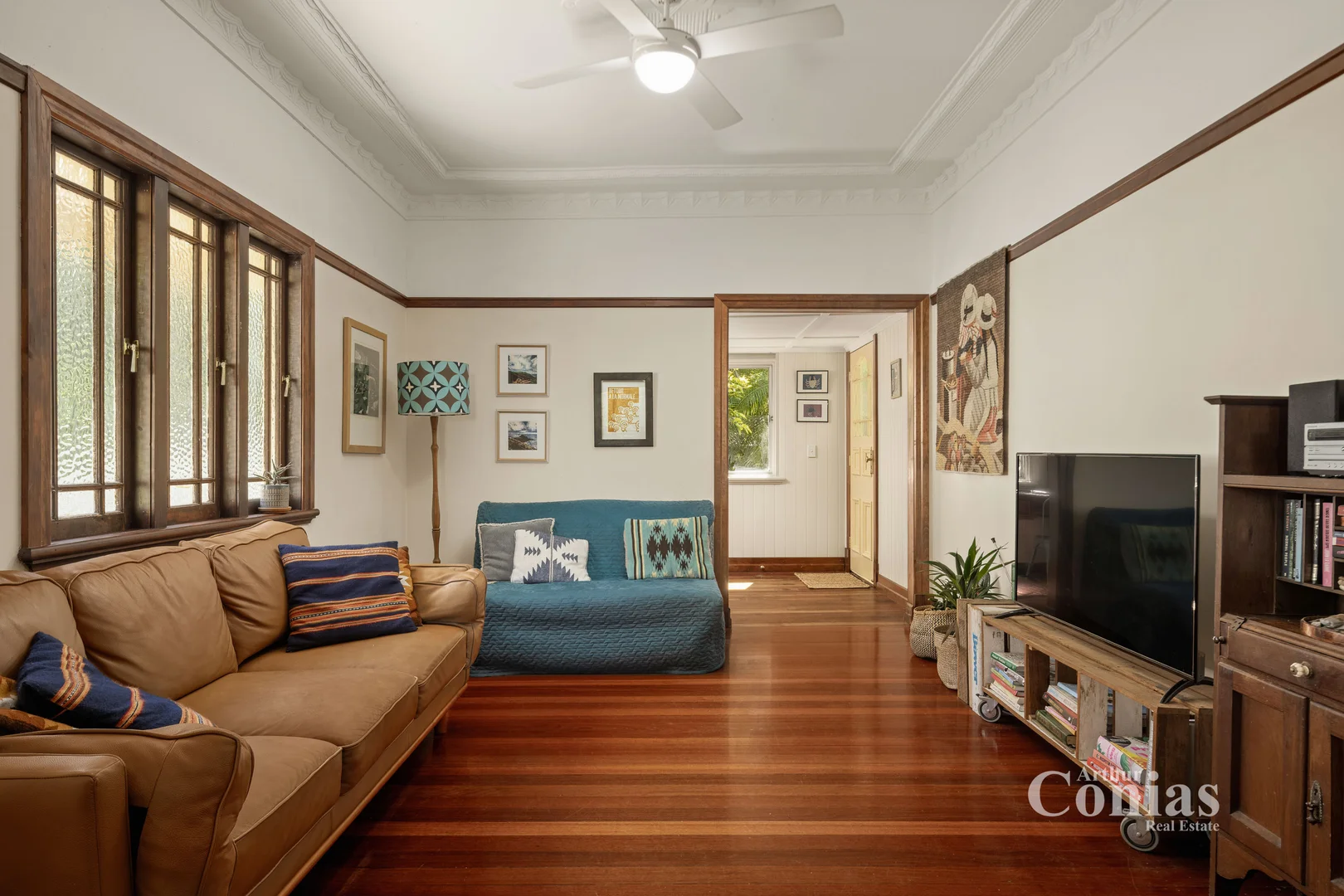 Additional image 7 of 190 Waterworks Road, Ashgrove QLD 4060
