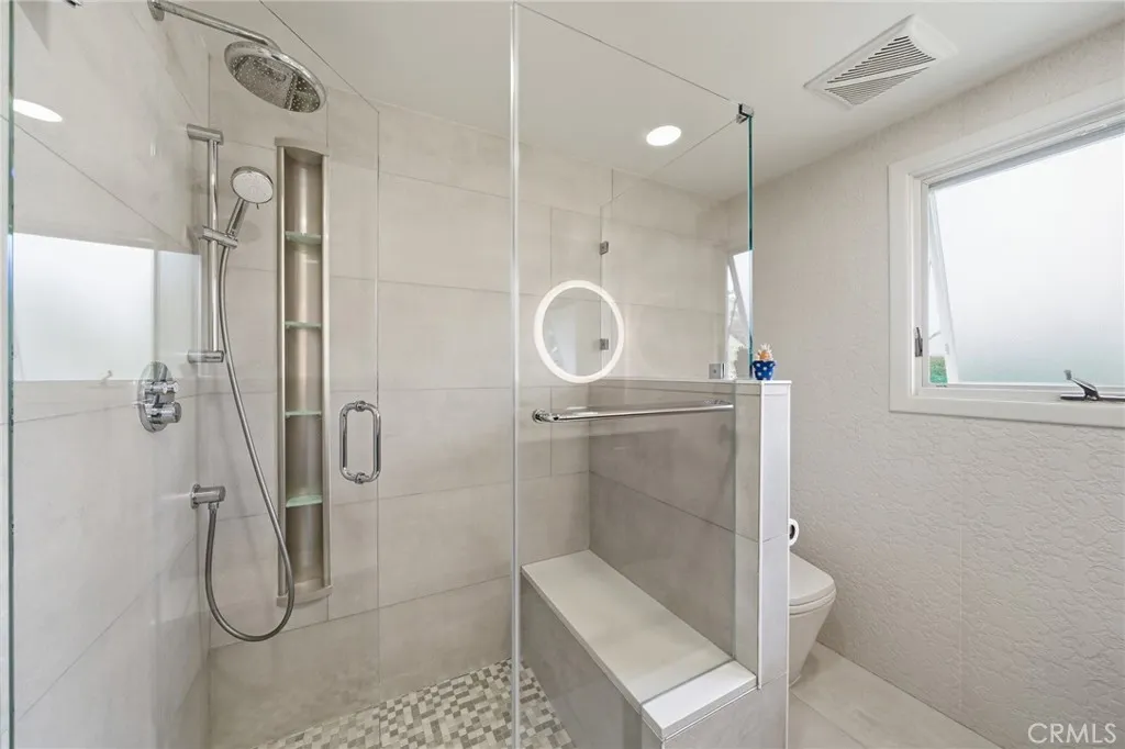 Additional image 20 of 31205 Ganado Dr, Rancho Palos Verdes, CA 90275