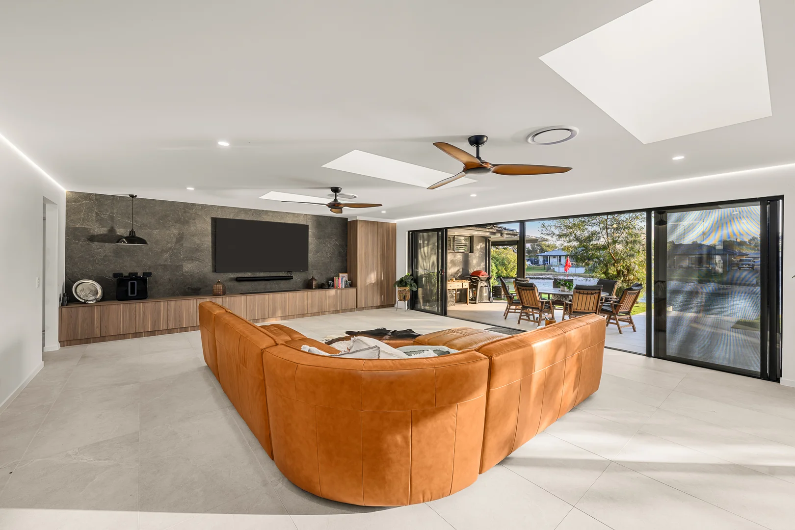 Additional image 4 of 84 Companion Way, Tweed Heads NSW 2485