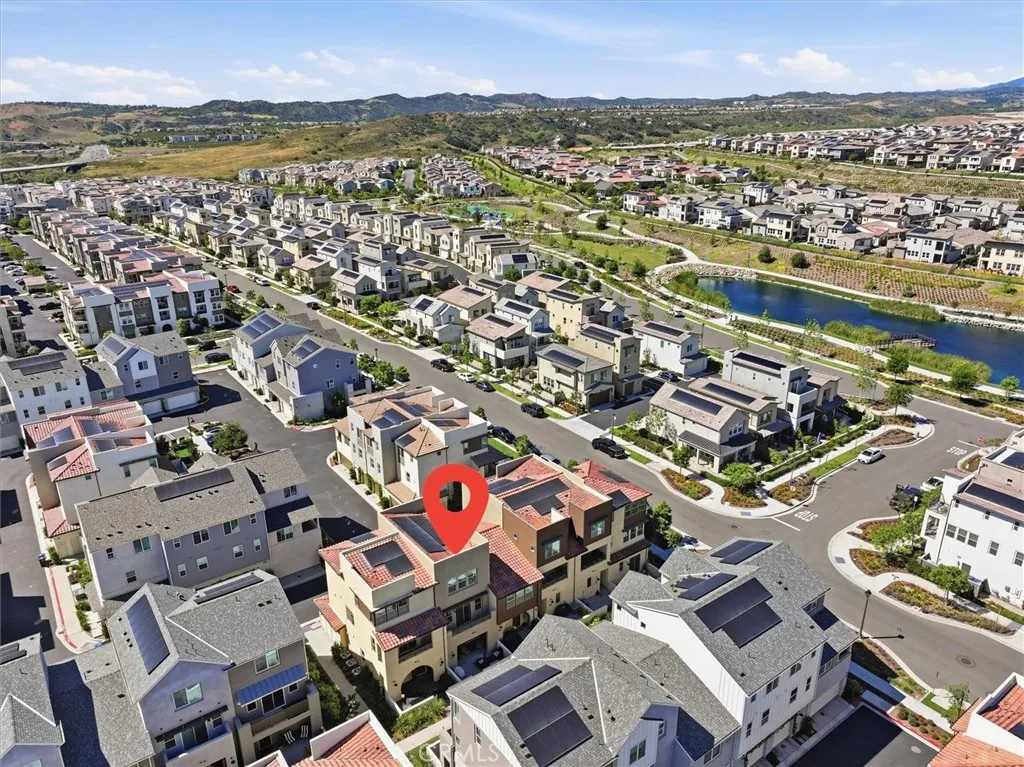 Additional image 89 of 150 Yearling Way, Rancho Mission Viejo, CA 92694