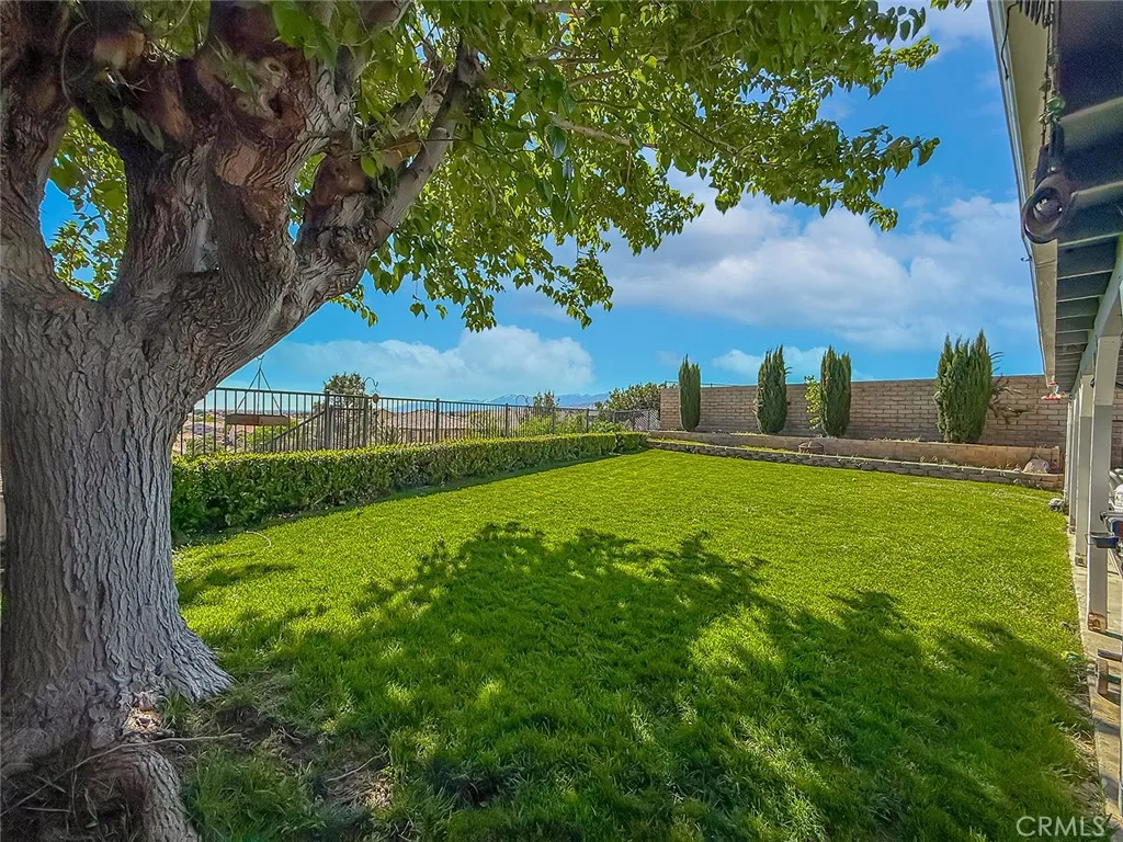 Additional image 40 of 36772 Petra Drive, Palmdale, CA 93550
