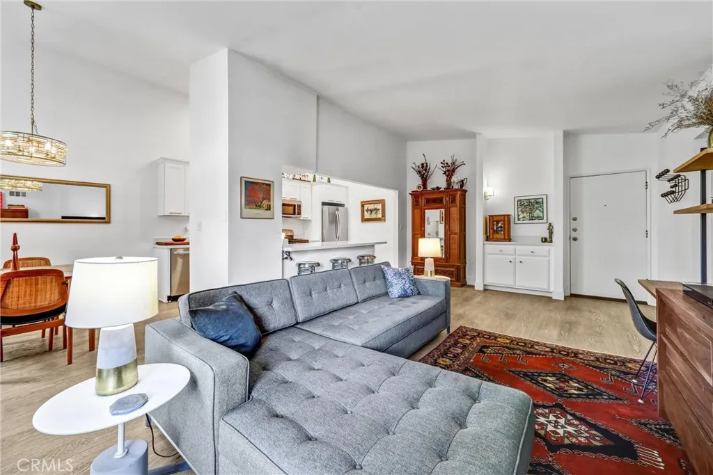 Additional image 36 of 5805 Whitsett Avenue Unit 201, Valley Village, CA 91607