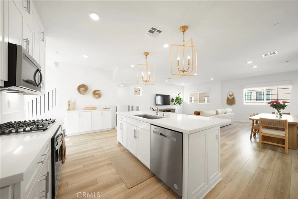 Additional image 2 of 27658 S Heartwood Drive, San Pedro, CA 90732