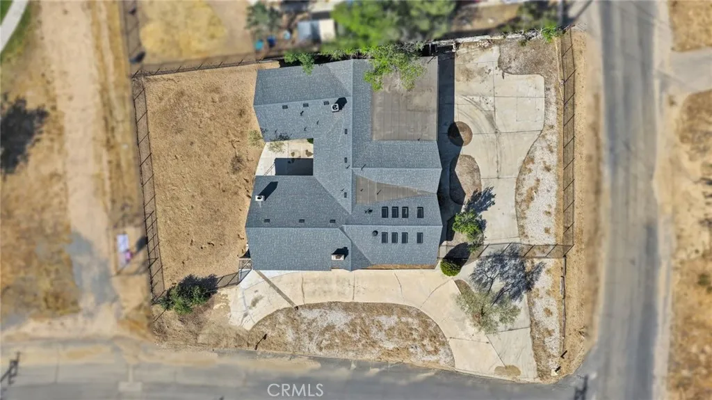 Additional image 36 of 8732 Pico Avenue, Hesperia, CA 92345