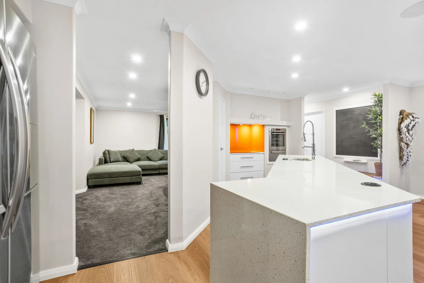 Additional image 2 of 10 Bulrush Drive, Bibra Lake WA 6163