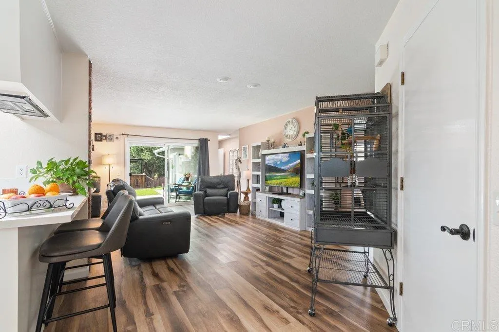 Additional image 16 of 914 N Main Avenue, Fallbrook, CA 92028