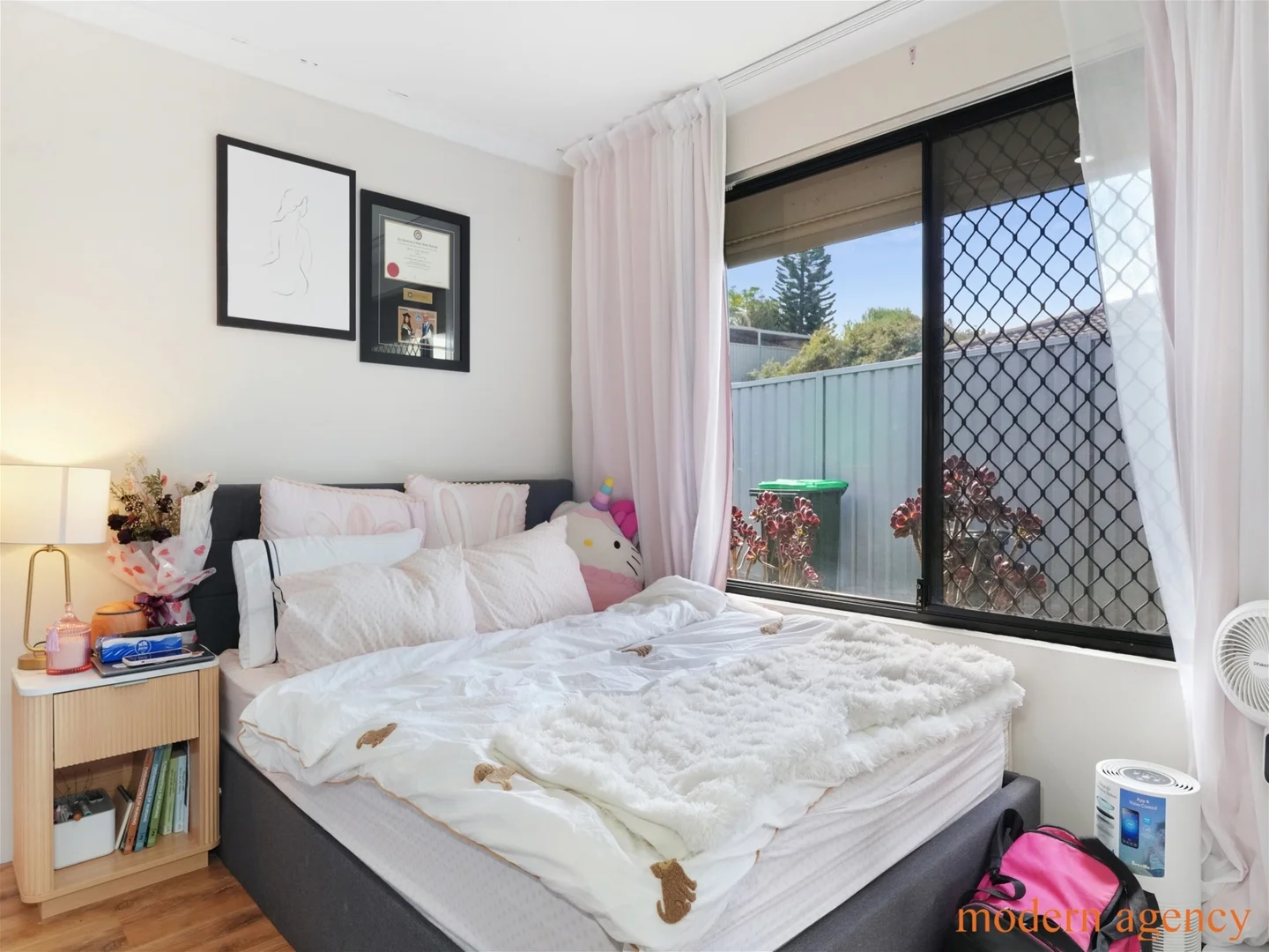 Additional image 19 of 57 Parmelia Avenue, Parmelia WA 6167