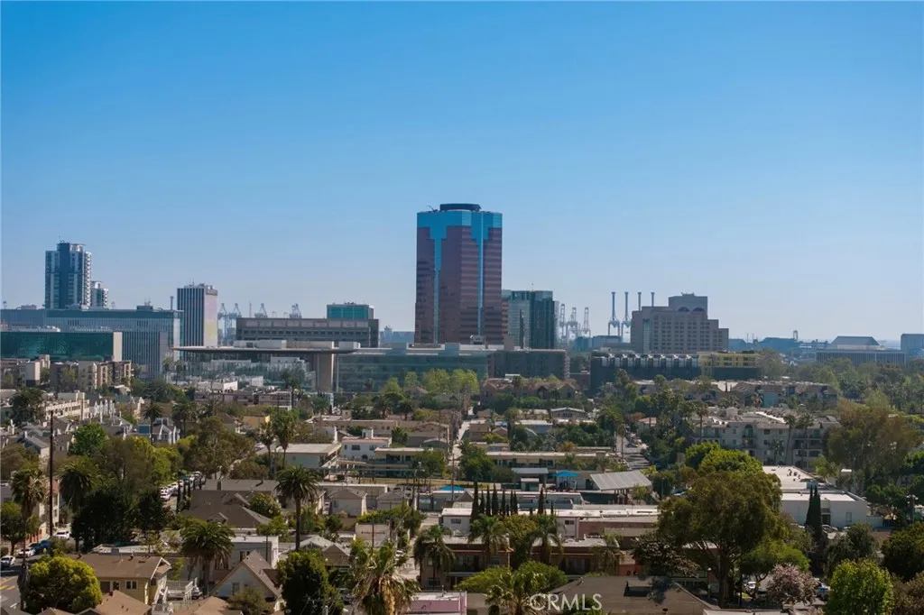 Additional image 73 of 628 W 10th Street, Long Beach, CA 90813