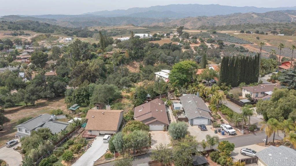 Additional image 123 of 914 N Main Avenue, Fallbrook, CA 92028