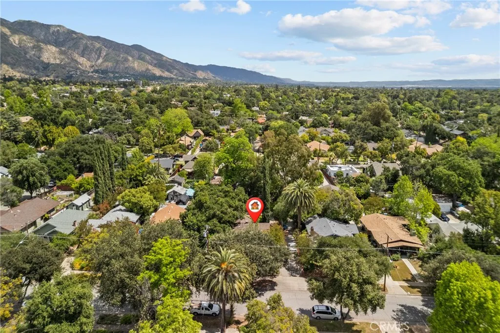 Additional image 120 of 1180 N Catalina Ave, Pasadena, CA 91104