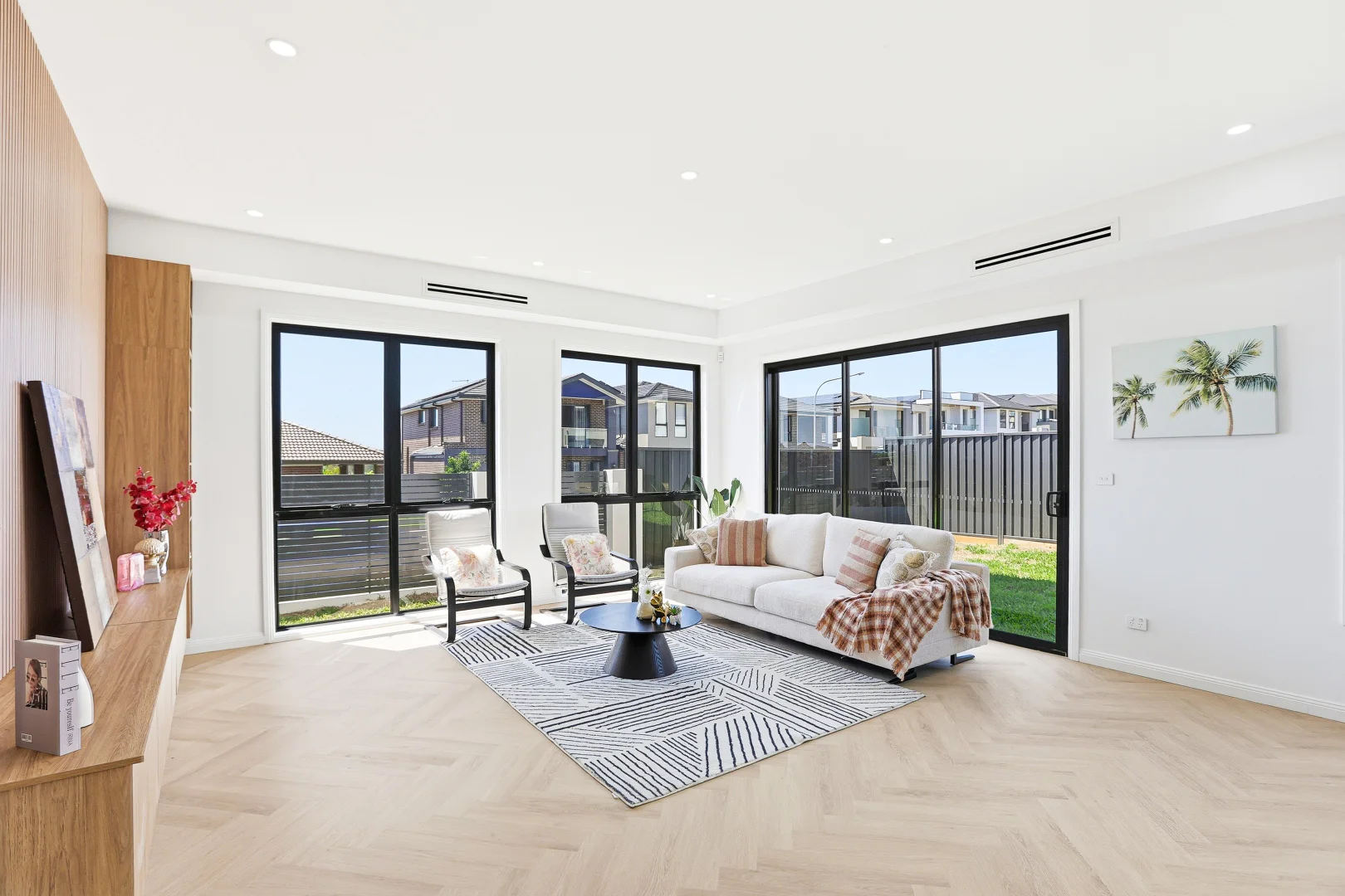 Additional image 21 of 86 Box Road, Box Hill NSW 2765