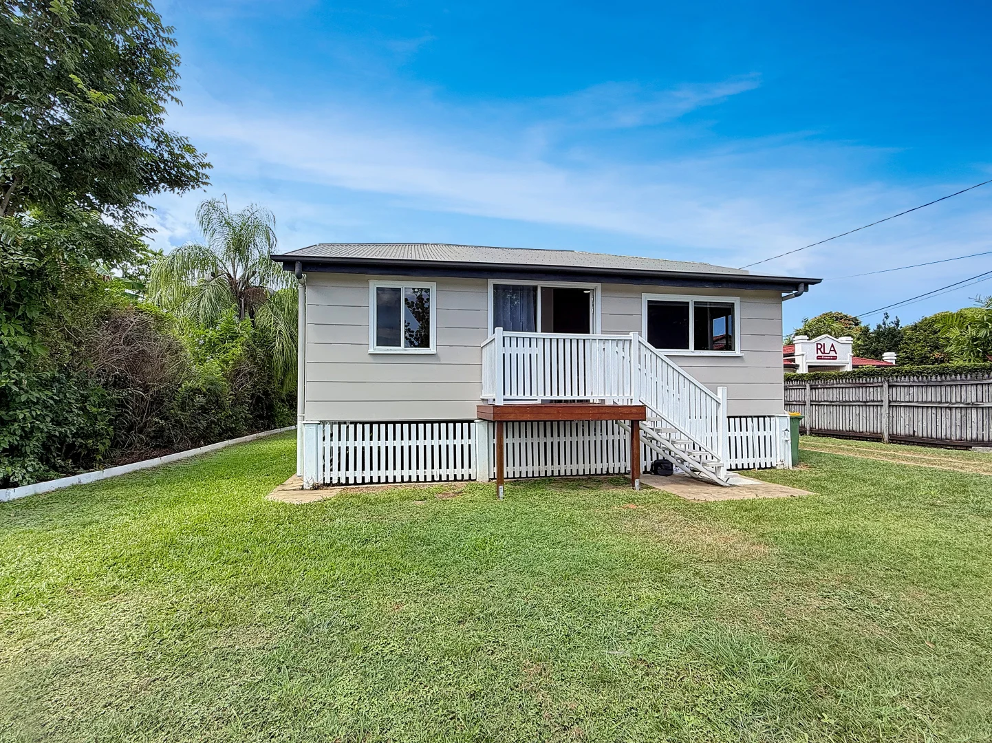 Additional image 18 of 56 Ross River Road, Mundingburra QLD 4812