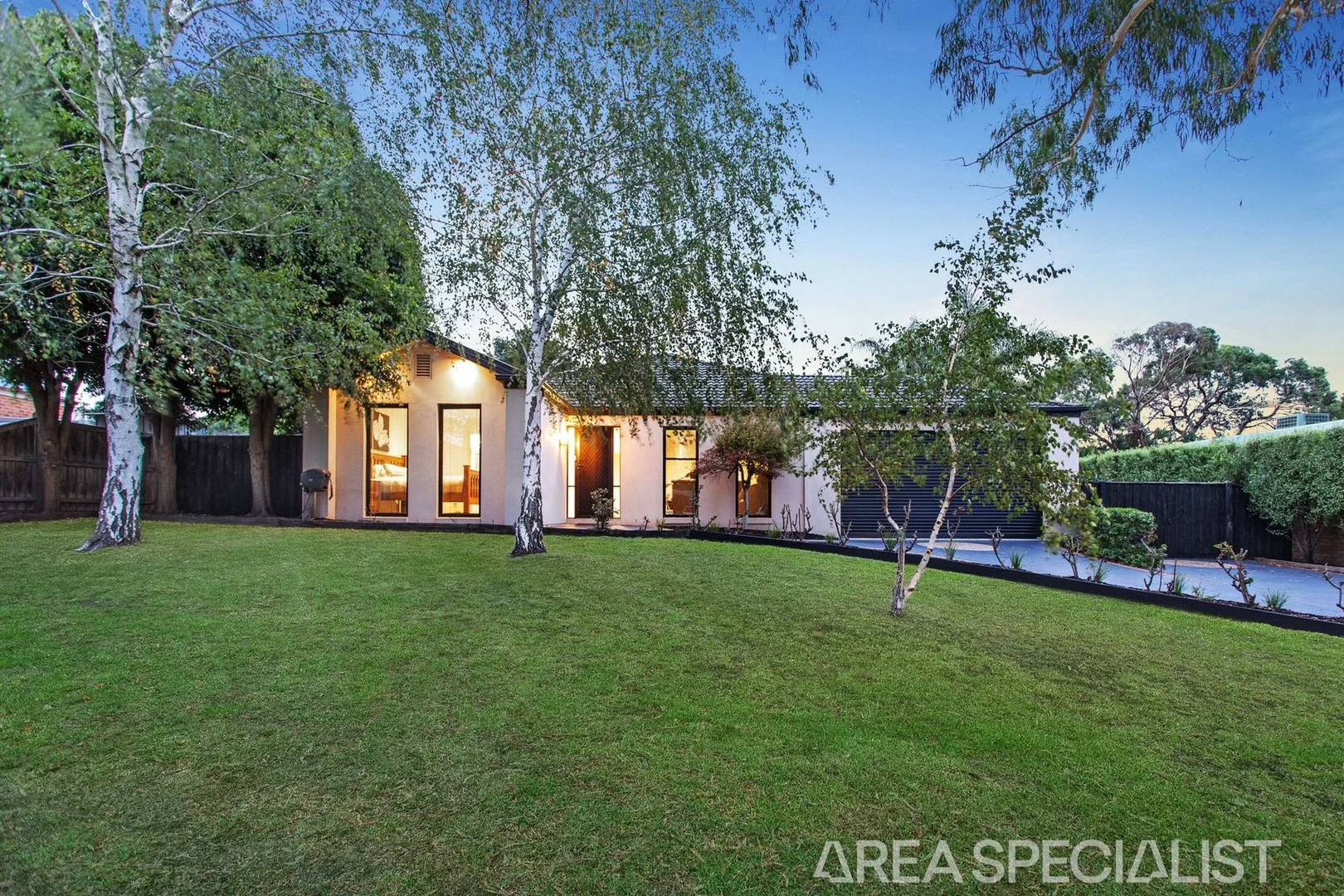 14 Red Wattlebird Crescent, Langwarrin VIC 3910