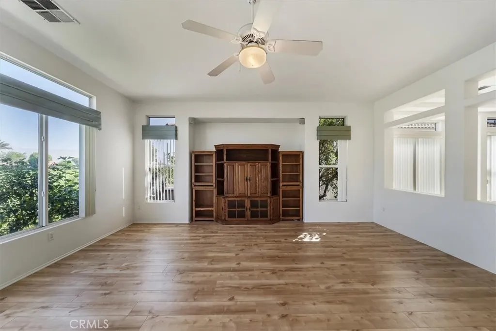 Additional image 13 of 80190 Royal Birkdale Dr, Indio, CA 92201