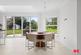 Additional image 16 of Parkstone Avenue, Emerson Park RM11
