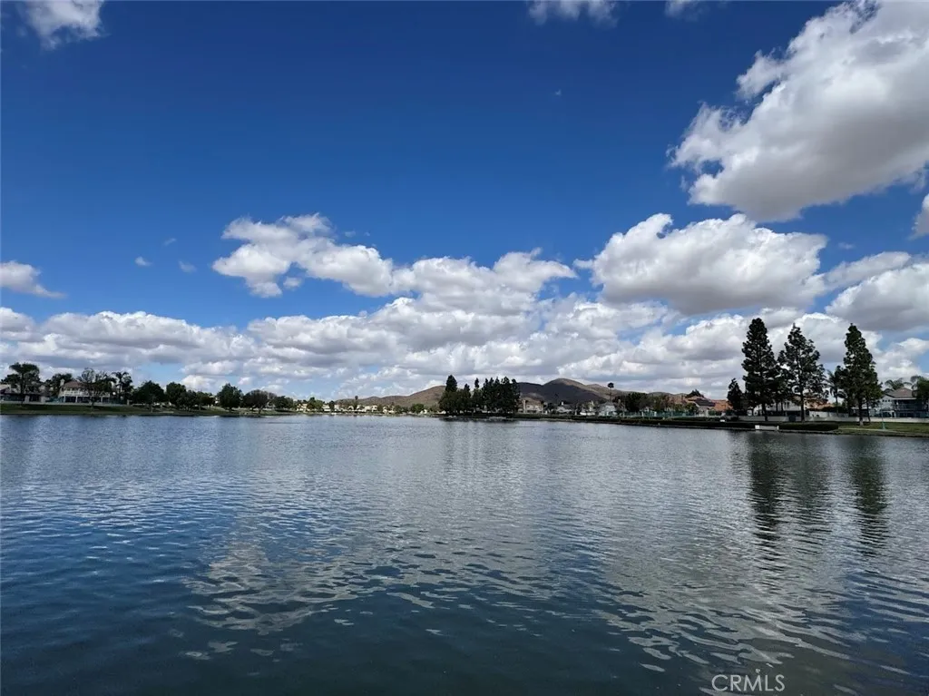 Additional image 51 of 28621 Bridge Water Ln, Menifee, CA 92584
