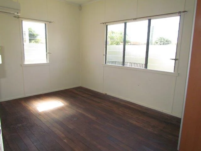 Additional image 10 of 24 Weaber Street, Clontarf QLD 4019