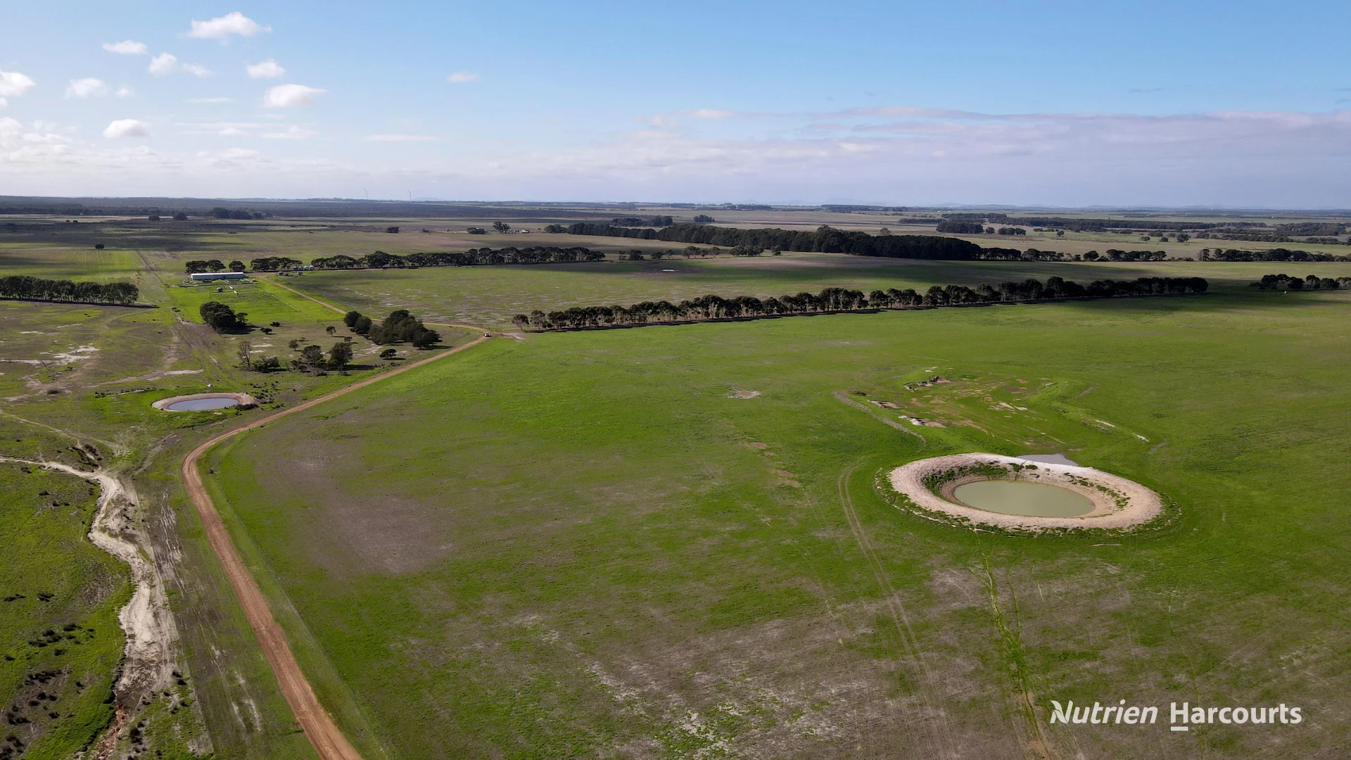 Additional image 25 of Lot 33 South Coast Highway, Gibson WA 6448