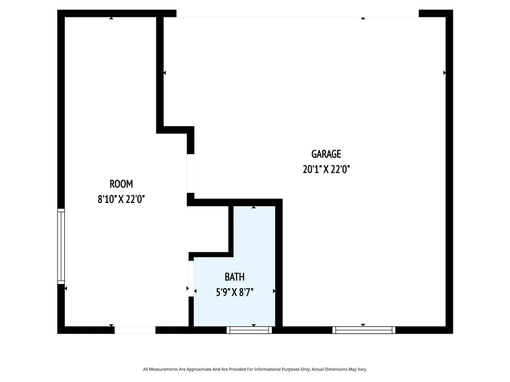 Additional image 150 of 1725 3rd St, La Verne, CA 91750