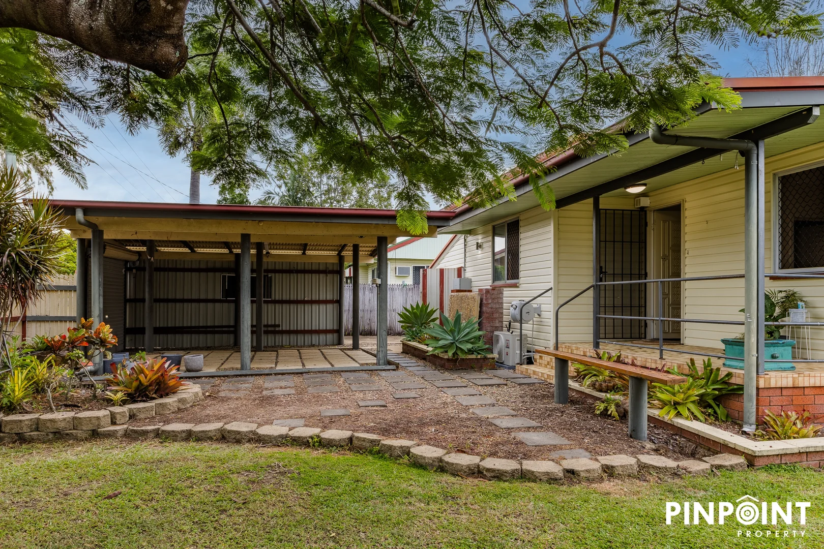 Additional image 17 of 42 William Street, South Mackay QLD 4740