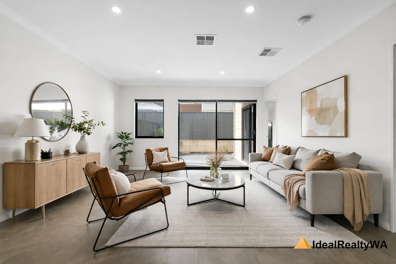 Additional image 2 of 49 Alliance Loop, Willetton WA 6155