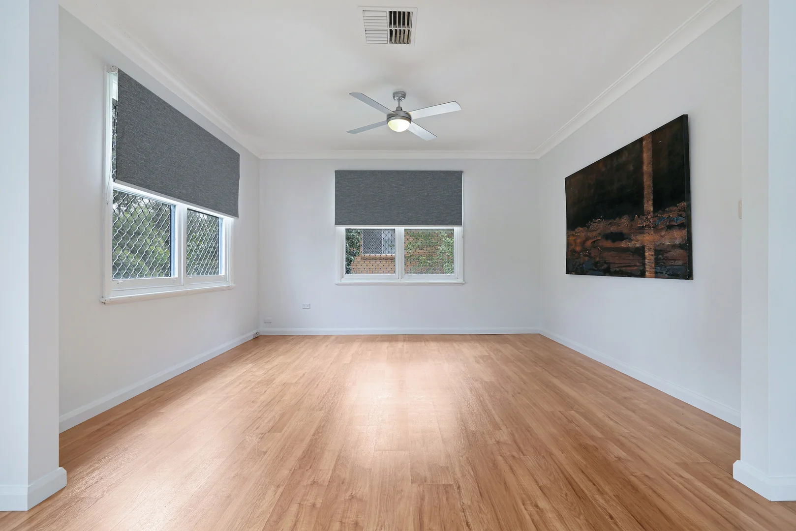 Additional image 11 of 48 Hall Street, Tamworth NSW 2340