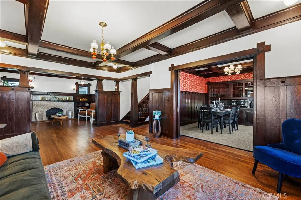 Additional image 94 of 525 Nolden St, Los Angeles, CA 90042