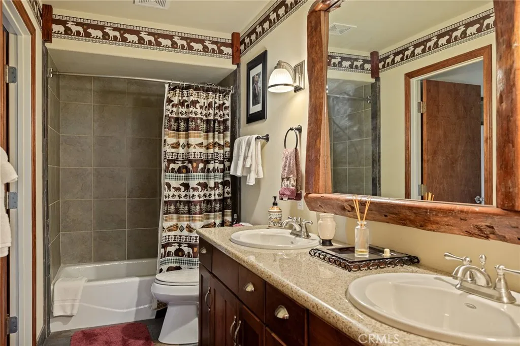 Additional image 36 of 1184 Acadia Dr, Lake Arrowhead, CA 92352