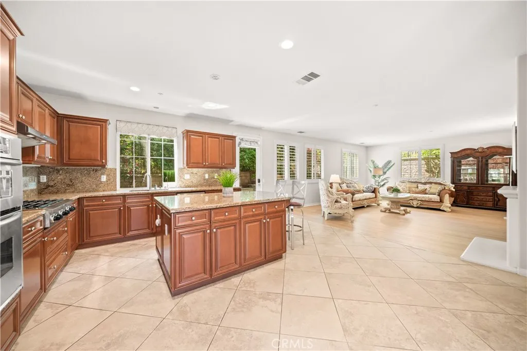 Additional image 16 of 4047 Golden Terrace Lane, Chino Hills, CA 91709