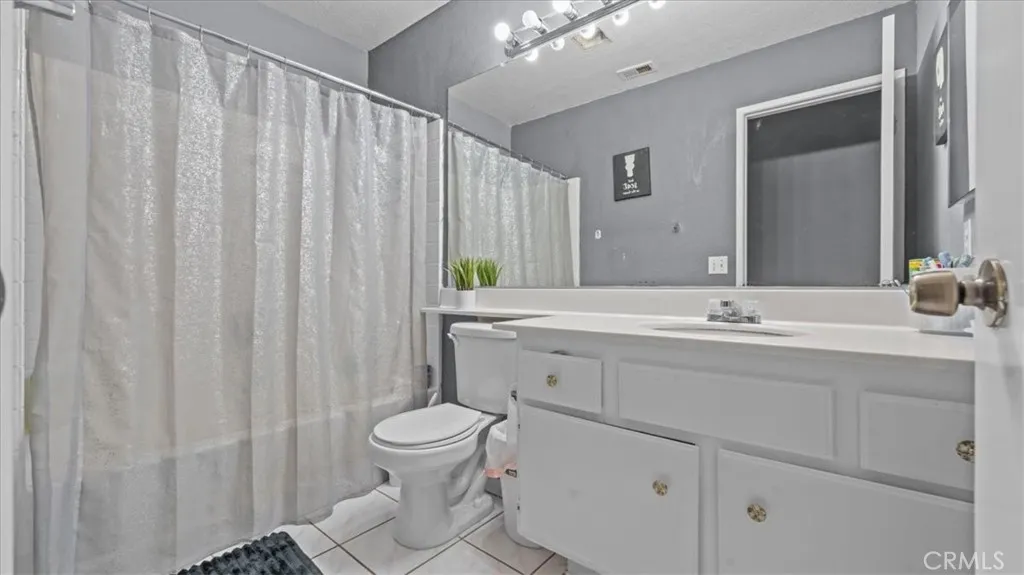 Additional image 19 of 15711 Garnet Cv, Victorville, CA 92394