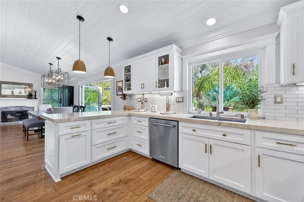 Additional image 21 of 3 Via Amor, Rancho Santa Margarita, CA 92688