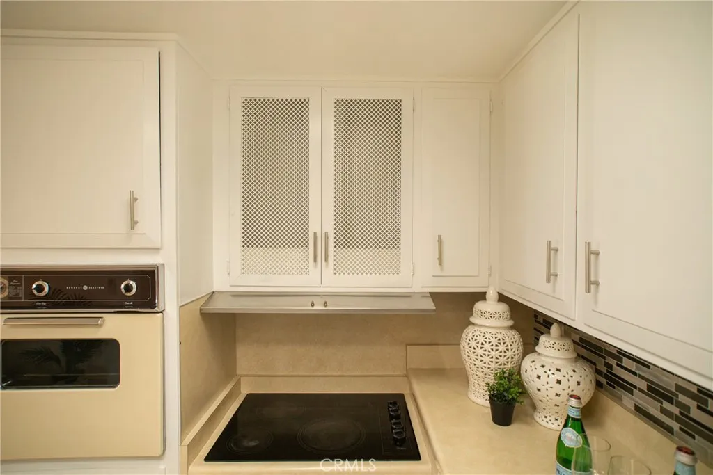 Additional image 45 of 13140 Nassau Dr., M9-214l, Seal Beach, CA 90740