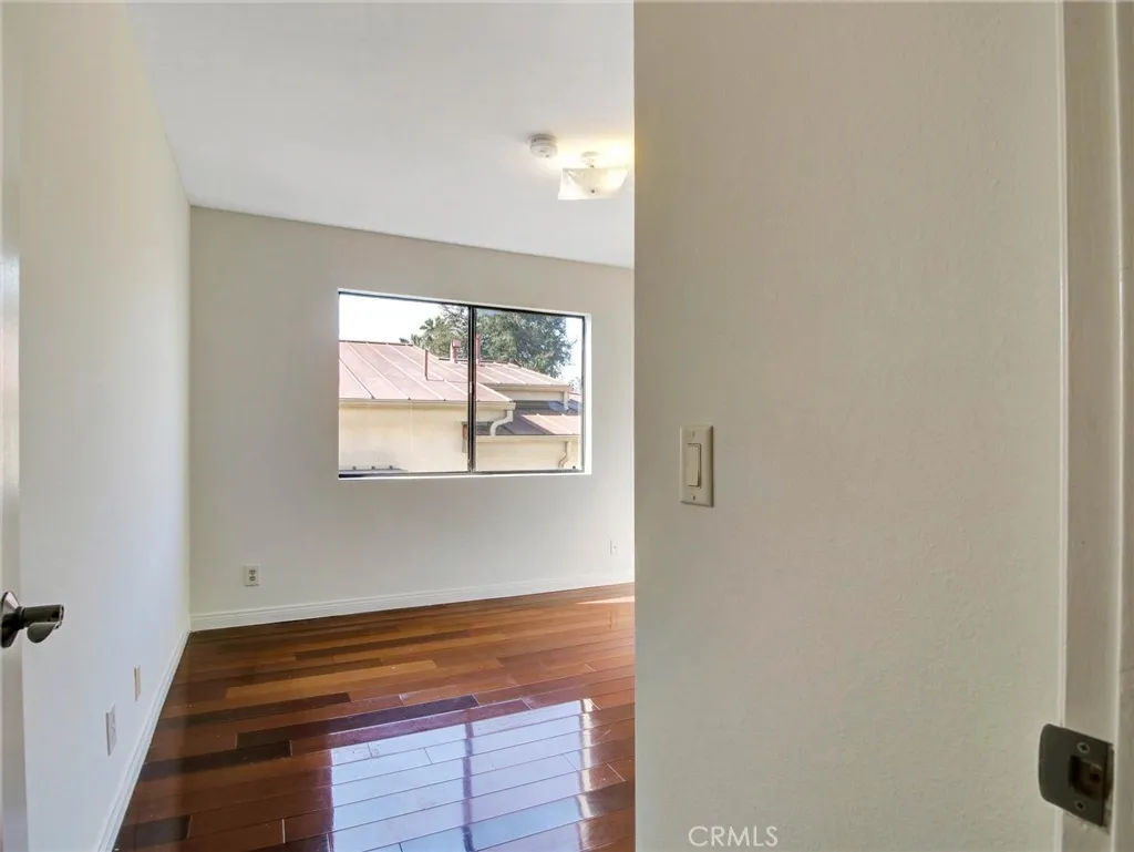 Additional image 21 of 1134 Campbell St Unit 307, Glendale, CA 91207