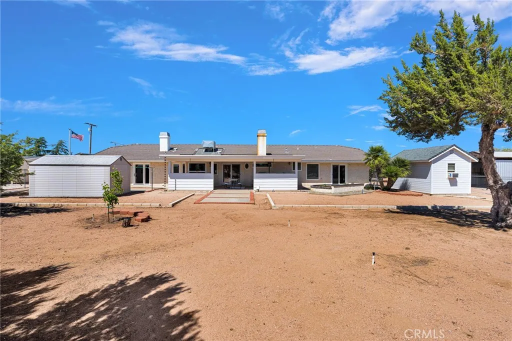 Additional image 23 of 12951 Joshua St, Hesperia, CA 92344