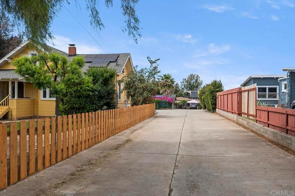 Additional image 3 of 345 D St, Chula Vista, CA 91910