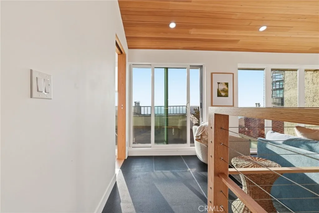 Additional image 63 of 555 Esplanade Unit 620, Redondo Beach, CA 90277