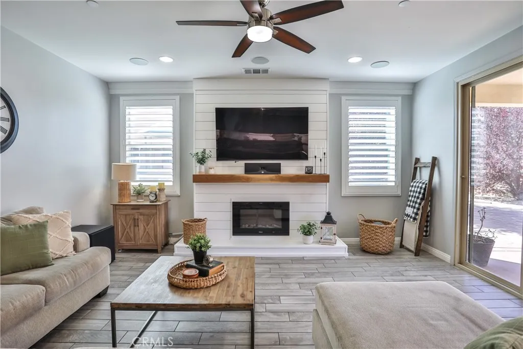 Additional image 61 of 1678 Bunnell St, Beaumont, CA 92223