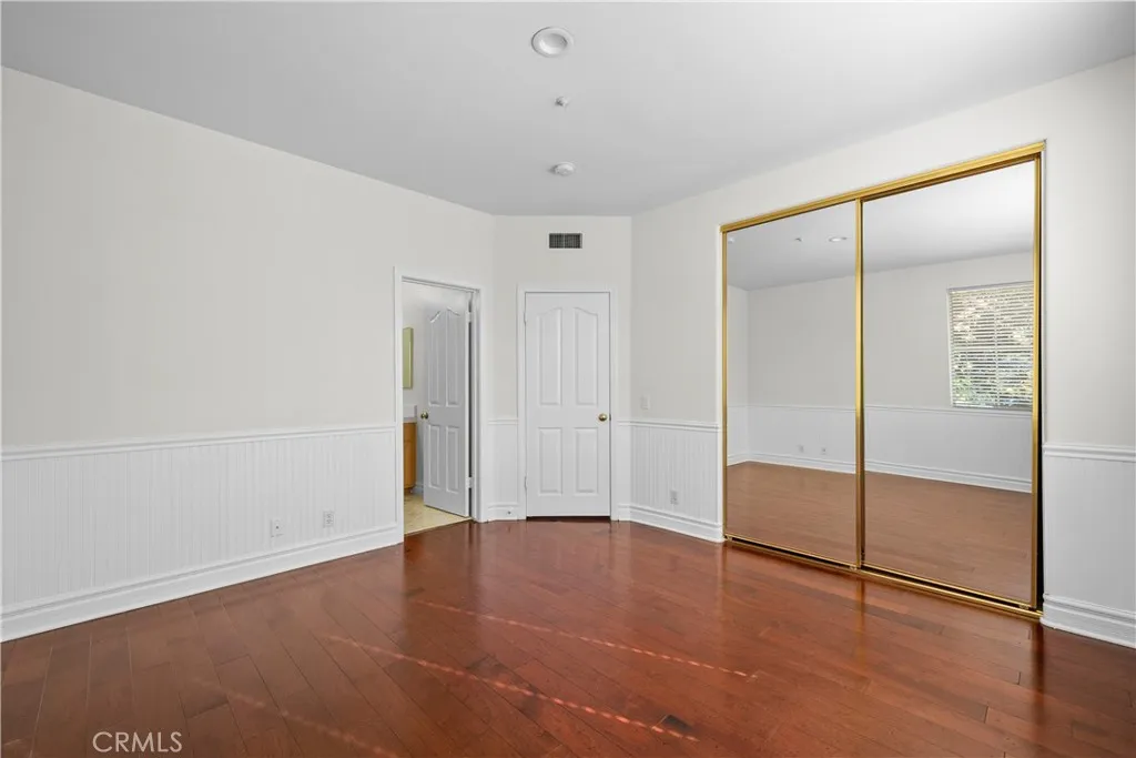 Additional image 116 of 21045 Mendenhall Court, Topanga, CA 90290
