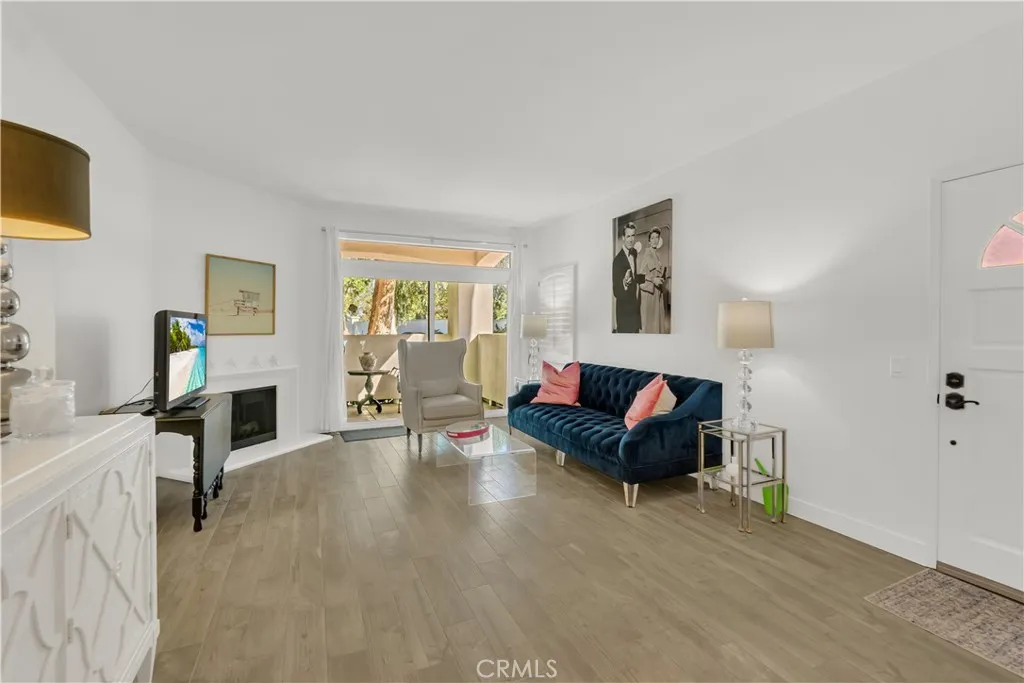 Additional image 25 of 358 Villa Point Dr, Newport Beach, CA 92660