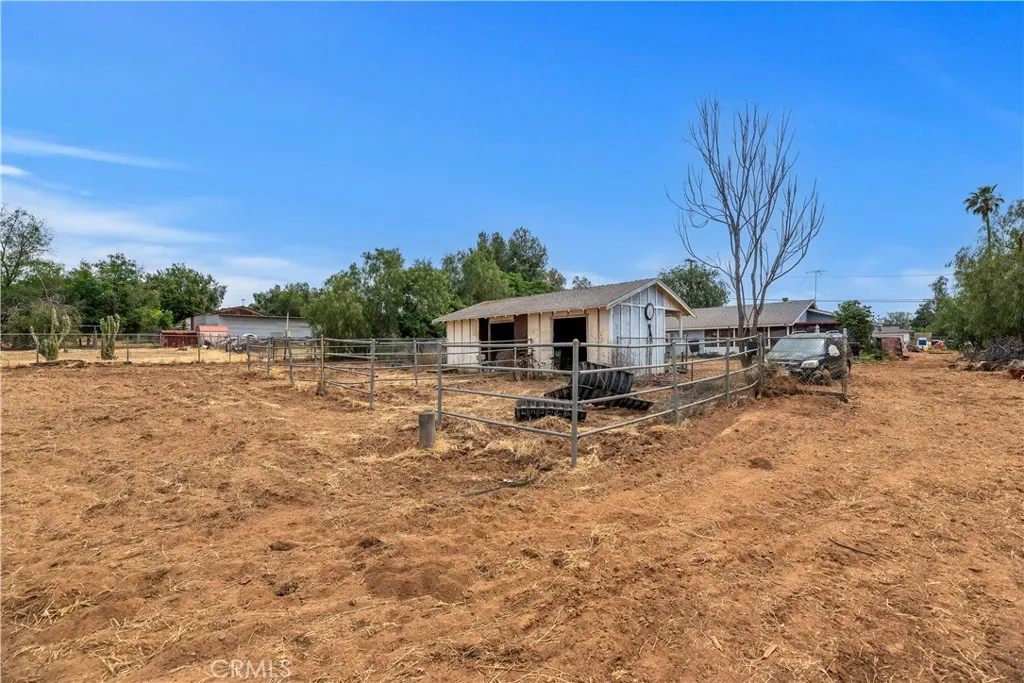 Additional image 42 of 16920 Ponderosa Ln, Riverside, CA 92504