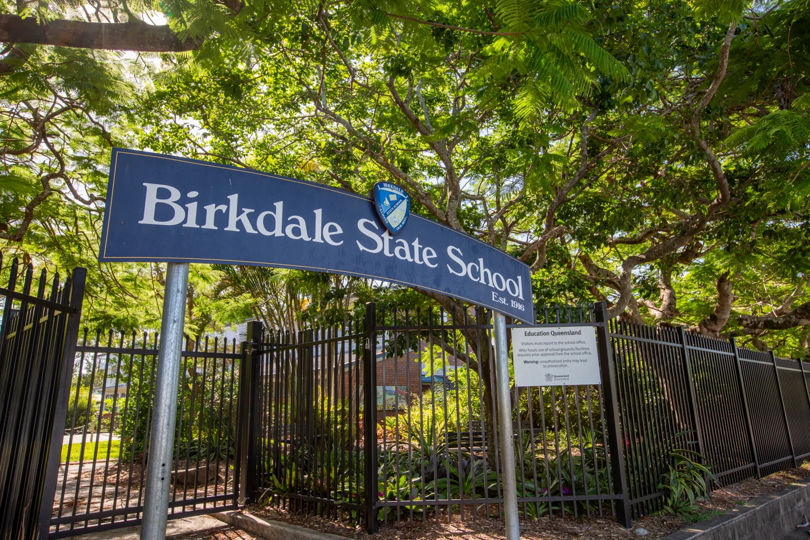 Additional image 27 of 25 Cavell Street, Birkdale QLD 4159
