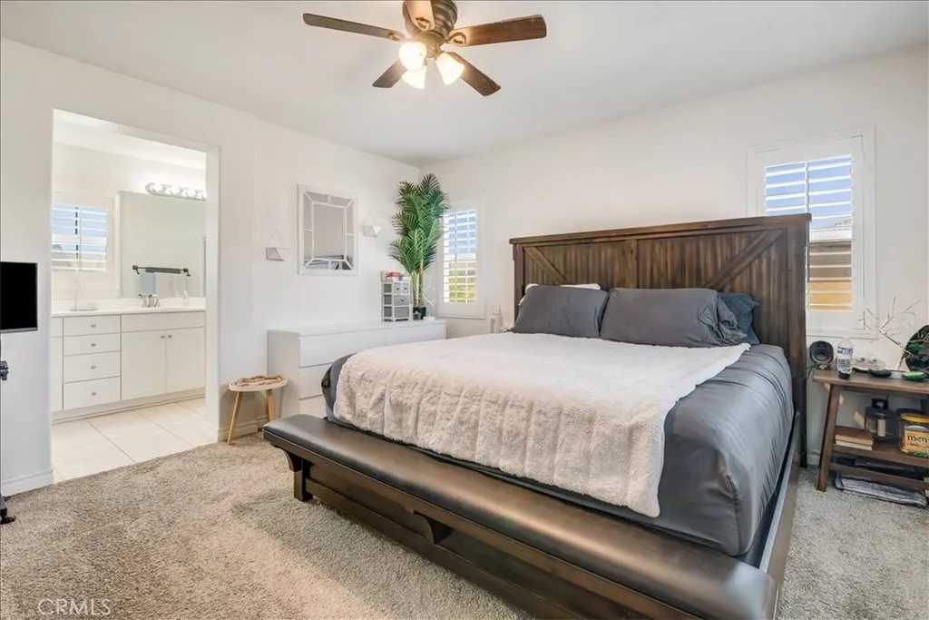 Additional image 45 of 2212 Meridian Way, Lompoc, CA 93436