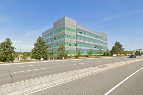 Additional image 2 of 7100 West Credit Avenue, Mississauga, ON, L5N 0E4