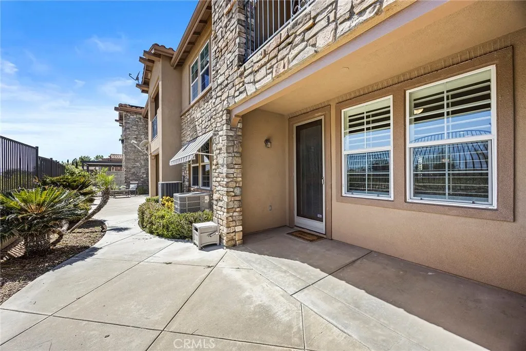 Additional image 33 of 17206 Coriander Court, Yorba Linda, CA 92886