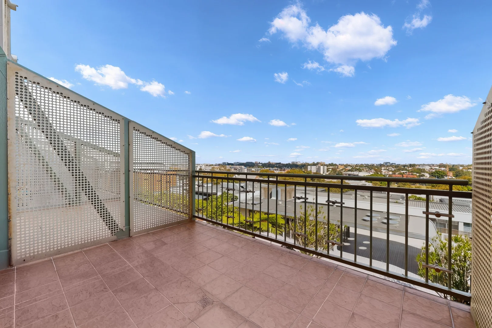 Additional image 9 of 1210/243 Pyrmont Street, Pyrmont NSW 2009