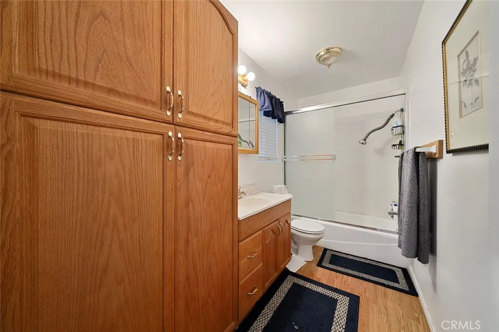 Additional image 13 of 330 Canyon Drive, Cedarpines Park, CA 92322