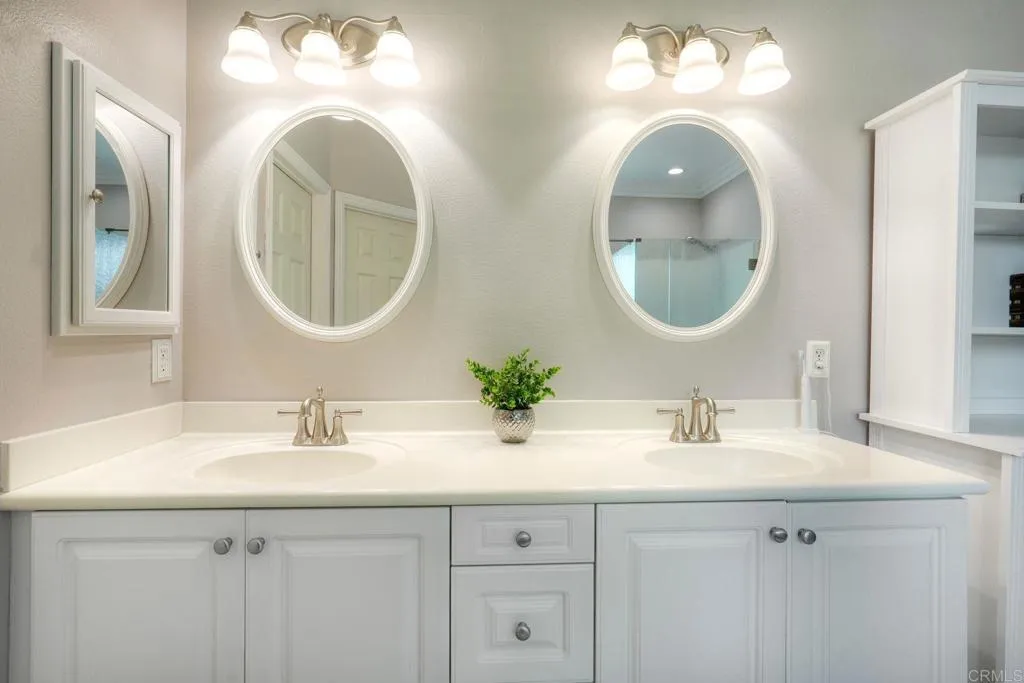 Additional image 28 of 931 Manteca Drive, Oceanside, CA 92057