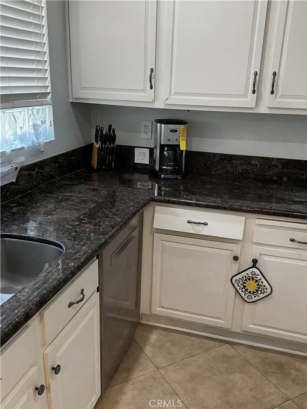 Additional image 18 of 5237 Elvira, Laguna Woods, CA 92637