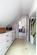 Additional image 21 of Woodford, Bude, Cornwall, EX23